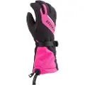 KLIM Ember Gauntlet Handsker
