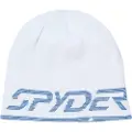 Spyder Reversible Innsbruck Beanie