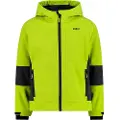 CMP Fix Hood 3a00094 Softshelljakke