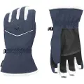 Rossignol Temptation Imp´r Handsker