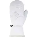 Rossignol Perfy M Vanter