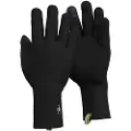Smartwool Thermal Merino Handsker