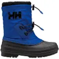 Helly Hansen Varanger Insulated Sne Støvler