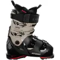 Atomic Hawx Magna 110 S Gw Alpin Skistøvler