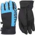 Rossignol Speed Handsker