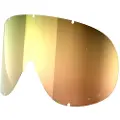 POC Retina/retina Race Polarized Lens Polariseret Linse