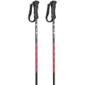 K2 Power Carbon Spadserestokke
