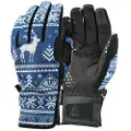 Matt Leisure Tootex Handsker