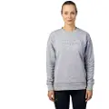 Hannah Moly Sweatshirt