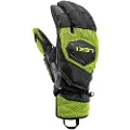 LEKI Vallarta 3d Vanter