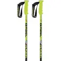 Gabel Nt Lite Sl-r Spadserestokke