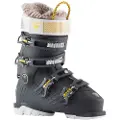 Rossignol Alltrack 70 W Alpinsko Til Kvinder