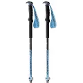 Dynafit Tour Vario 2.0 Spadserestokke