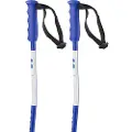 Salomon S/race Sg Junior Polakker