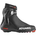 Atomic Pro Cs Langrendsski