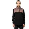 Hannah Sibele Sweatshirt