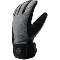 UYN Eagle Claw Handsker