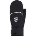 Rossignol Tech Impr M Junior Vanter