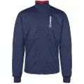 Craft Pro Nordic Race Insulate Jakke