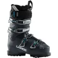 Lange Lx 75 Hv Gw Alpinsko Til Kvinder