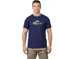 Hannah Alsek T-shirt Med Korte ærmer