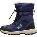 Helly Hansen Silverton Ht Sne Støvler