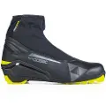 Fischer Rc5 Classic Langrendsski