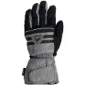 Rossignol Tech Impr Handsker