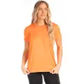KLIM Ostara T-shirt Med Korte ærmer