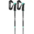 LEKI Neolite Airfoil Spadserestokke