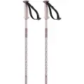 Salomon Polar Spadserestokke