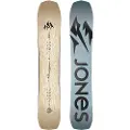 Jones Snowboards Flagship 2026 Snowboard mønster