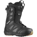 Salomon Launch Snowboardstøvler
