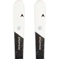 Dynastar M-free 90 Open Fjeldski