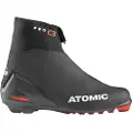 Atomic Pro C3 Langrendsski
