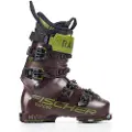 Fischer Ranger Pro 130 Gw Dyn Skitursstøvler Til Touring