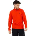Spyder Prospect Halv Lynlås Sweatshirt