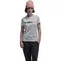 Atomic Bent Chetler T-shirt Med Korte ærmer