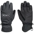 Roxy Freshfield Handsker