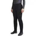 Craft Core Nordic Training Fz Bukser