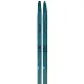 Atomic Pro C1 Skintec Med+prolink Shift Cl Langrendsski Pakke