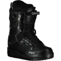 Northwave Drake Dahlia Sls Snowboardstøvler