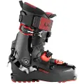 Atomic Backland Xtd Carbon 120 Gw Skitursstøvler Til Touring