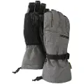 Burton Profile Handsker