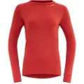 Devold Expedition Merino 235 T-shirt Med Lange ærmer