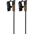 Fischer Gt 11 Carbon Mag Spadserestokke