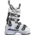 Nordica Pro Machine 105 W Gw Alpinsko Til Kvinder