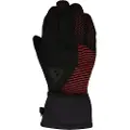 Dainese Snow Knit Handsker