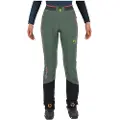 Karpos Alagna Plus Evo Bukser