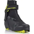 Fischer Rc5 Combi Langrendsski